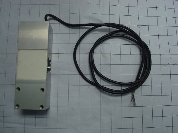 Ohaus Load Cells - Loadcell D300BX