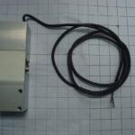 Ohaus Load Cells – Loadcell D300VX D250WX D300WX
