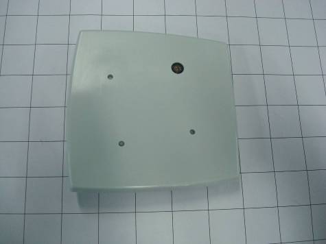 Ohaus Mechanical Parts - Pan Support Square insulated TA