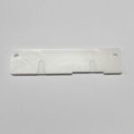 Ohaus Miscellaneous – sliding feet,printer,bC/bPro/RU