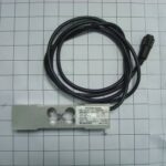 Ohaus Load Cells – Load cell D150QL
