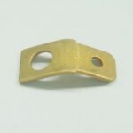 Ohaus Electrical Parts – Copper connector, printer