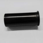 Ohaus Printer Supplies – Label roll