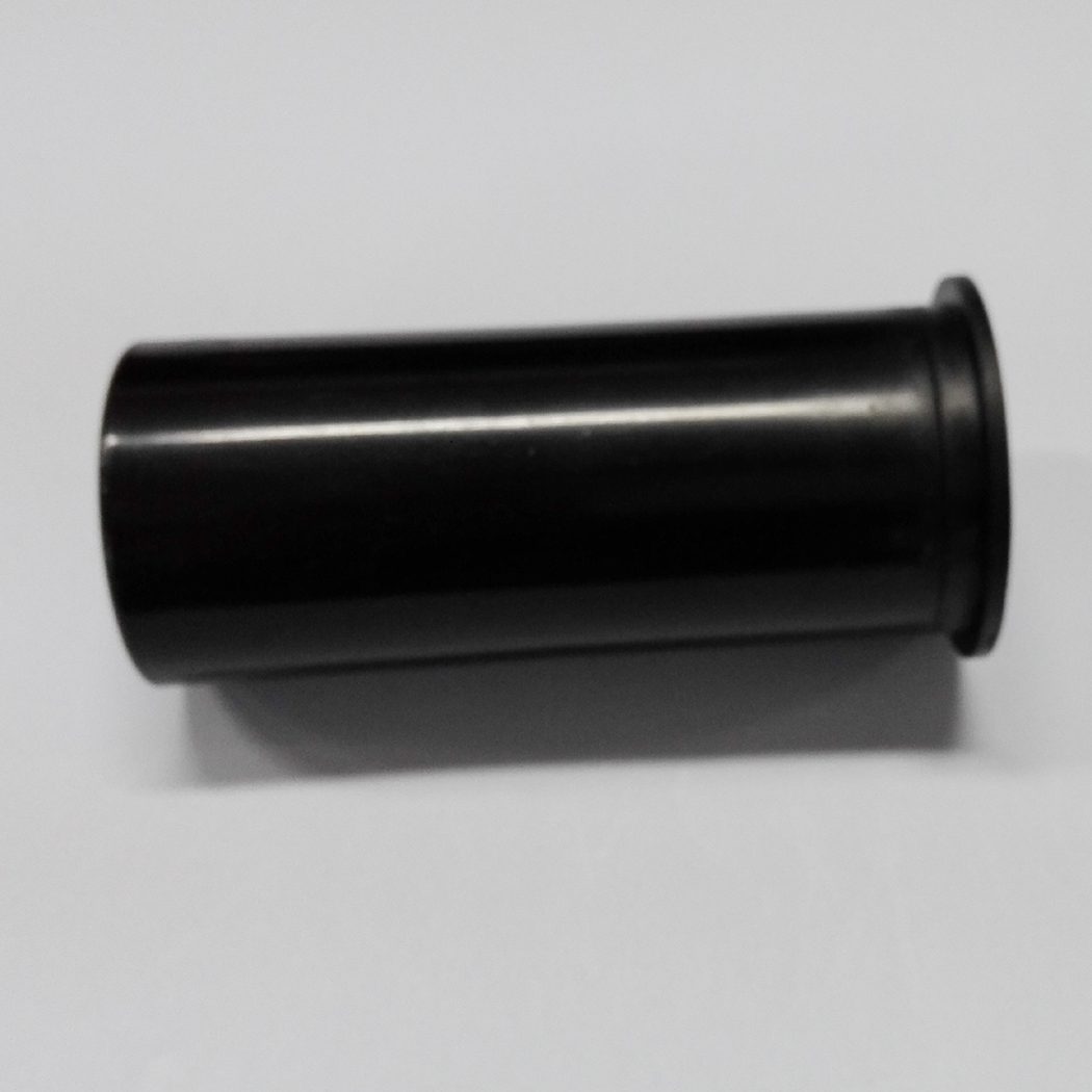 Ohaus Printer Supplies - Label roll