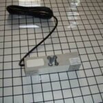 Ohaus Load Cells – Loadcell 50kg D30ER