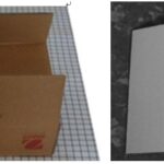 Ohaus Packaging – Box DxxER