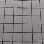 Ohaus In-Use Covers – In-Use-Cover, MB23 MB25 MB27