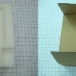 Ohaus Packaging – Box Complete NVT