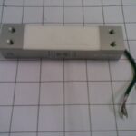 Ohaus Load Cells – Loadcell NVT6400