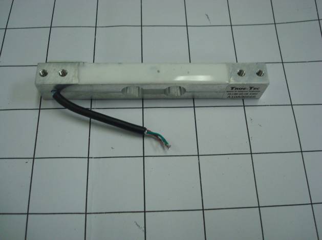 Ohaus Load Cells - Loadcell NV212