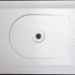 Ohaus Centrifuge Spare Parts – Lid Assembly FC5513R
