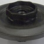 Ohaus Centrifuge Spare Parts – Lid Angle 6x50ml Rotor