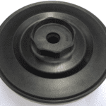 Ohaus Centrifuge Spare Parts – Lid Angle 6x85ml Rotor