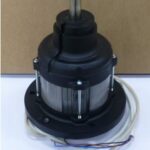 Ohaus Centrifuge Spare Parts – Motor 230V FC5917RF