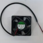 Ohaus Centrifuge Spare Parts – Fan 24V FC5917RF