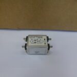 Ohaus Centrifuge Spare Parts – Line Filter FC5917RF
