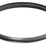 Ohaus Centrifuge Spare Parts – Lid Assembly Sealing FC5917RF