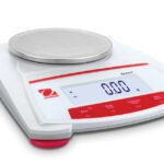 Ohaus Scout™ SKX – Portable Balance SKX622 EU