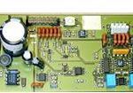 Ohaus Miscellaneous – PCB Viper DMS 7k