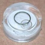 Ohaus Miscellaneous – Bubble Level VIPER DMS