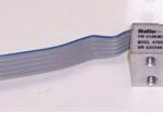 Ohaus Miscellaneous – Load Cell 0765-10kg 0.18m C3