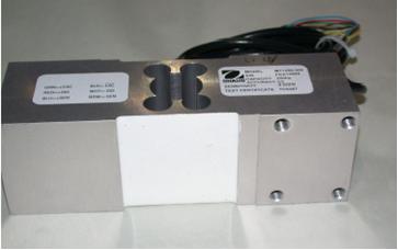 Ohaus Load Cells - Load cell 300kg CH150R