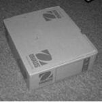 Ohaus Packaging – Box Non DS SPX SJX/E