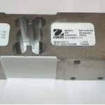 Ohaus Load Cells – Loadcell D150VL D150VX
