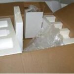 Ohaus Packaging – Box large SD