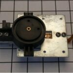Ohaus Load Cells – Load cell 200g V31