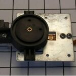 Ohaus Load Cells – Load cell 400g V31