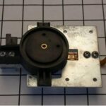Ohaus Load Cells – Load cell 10kg V31