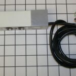 Ohaus Load Cells – Loadcell 30kg CH15R