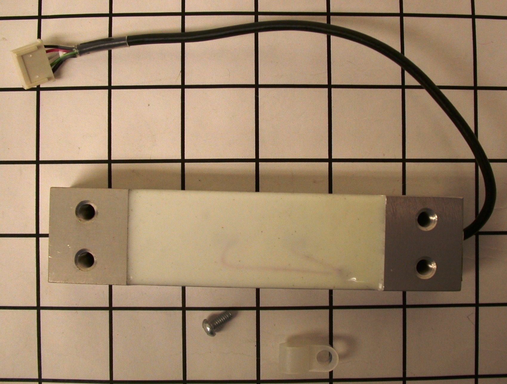 Ohaus Load Cells - Loadcell 30kg V51