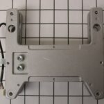 Ohaus Load Cells – Loadcell Kit 3kg FDH V51