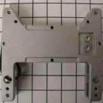 Ohaus Load Cells – Loadcell Kit 6kg FDH V51