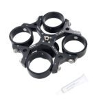 Ohaus Frontier™ 5000 Rotors – Rotor Swing out 4x145ml ID