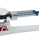 Ohaus Triple Beam™ 700 Series – Mechanical Scale, 760-00