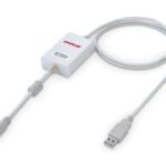 Ohaus Interface Cables and Kits – USB Device Interface, Scout