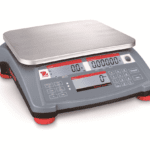 Ohaus Ranger™ Count 3000 – Counting Scale, RC31P1502-M