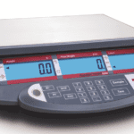 Ohaus Ranger™ Count 1000 – Counting Scale, RC11P6