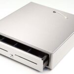 Ohaus Miscellaneous – Cash Drawer TC-XL b-Series