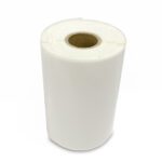 Ohaus Miscellaneous – Paper, Label, 100mmx75mm, Set(600), T4