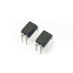 Ohaus Miscellaneous – I/O Input, Set(2), T82XWT