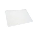 Ohaus In-Use Covers – In_Use_Cover, Set(10), T82XWT