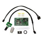 Ohaus Miscellaneous – USB Flash Driver Kit, T82XWT