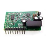 Ohaus Miscellaneous – Analog output Kit, T82XWT