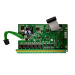 Ohaus Miscellaneous – 6 In /12 Out I/O Kit, T82XWT