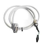 Ohaus Interface Cables and Kits – RS232 Cable for balance, T82XWT