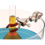 Ohaus Multi Purpose Clamps – Clamp, Specialty Water Bath, CLS-WBATHZL